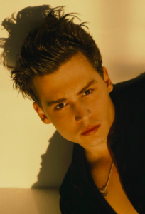 %e3%82%b9%e3%82%af%e3%83%aa%e3%83%bc%e3%83%b3%e3%82%b7%e3%83%a7%e3%83%83%e3%83%88-2017-12-08-0-01-30