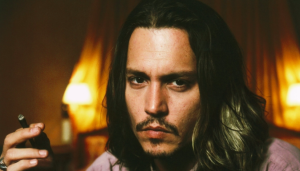 %e3%82%b9%e3%82%af%e3%83%aa%e3%83%bc%e3%83%b3%e3%82%b7%e3%83%a7%e3%83%83%e3%83%88-2017-12-08-0-03-21