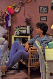 %e3%82%b9%e3%82%af%e3%83%aa%e3%83%bc%e3%83%b3%e3%82%b7%e3%83%a7%e3%83%83%e3%83%88-2017-12-08-0-07-07