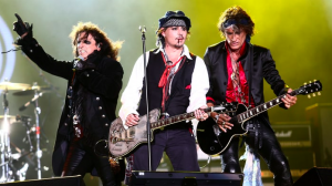 %e3%82%b9%e3%82%af%e3%83%aa%e3%83%bc%e3%83%b3%e3%82%b7%e3%83%a7%e3%83%83%e3%83%88-2017-12-08-0-09-37