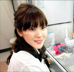 %e3%82%b9%e3%82%af%e3%83%aa%e3%83%bc%e3%83%b3%e3%82%b7%e3%83%a7%e3%83%83%e3%83%88-2017-12-08-0-19-15