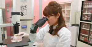 %e3%82%b9%e3%82%af%e3%83%aa%e3%83%bc%e3%83%b3%e3%82%b7%e3%83%a7%e3%83%83%e3%83%88-2017-12-08-0-21-50