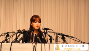 %e3%82%b9%e3%82%af%e3%83%aa%e3%83%bc%e3%83%b3%e3%82%b7%e3%83%a7%e3%83%83%e3%83%88-2017-12-08-0-28-40