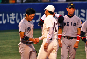 %e3%82%b9%e3%82%af%e3%83%aa%e3%83%bc%e3%83%b3%e3%82%b7%e3%83%a7%e3%83%83%e3%83%88-2017-12-08-0-52-06