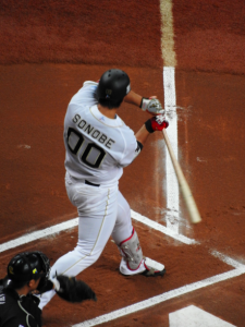 %e3%82%b9%e3%82%af%e3%83%aa%e3%83%bc%e3%83%b3%e3%82%b7%e3%83%a7%e3%83%83%e3%83%88-2017-12-08-0-59-59