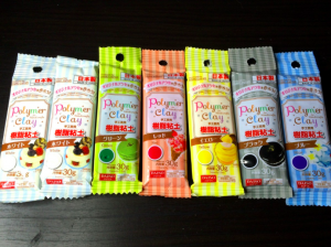 %e3%82%b9%e3%82%af%e3%83%aa%e3%83%bc%e3%83%b3%e3%82%b7%e3%83%a7%e3%83%83%e3%83%88-2017-12-08-1-07-11