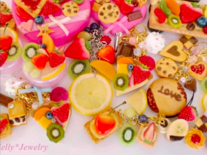 %e3%82%b9%e3%82%af%e3%83%aa%e3%83%bc%e3%83%b3%e3%82%b7%e3%83%a7%e3%83%83%e3%83%88-2017-12-08-1-09-07