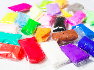 %e3%82%b9%e3%82%af%e3%83%aa%e3%83%bc%e3%83%b3%e3%82%b7%e3%83%a7%e3%83%83%e3%83%88-2017-12-08-1-10-49