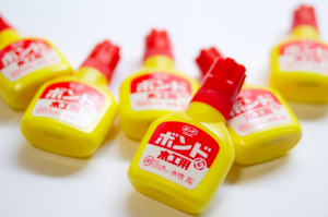 %e3%82%b9%e3%82%af%e3%83%aa%e3%83%bc%e3%83%b3%e3%82%b7%e3%83%a7%e3%83%83%e3%83%88-2017-12-08-1-18-38