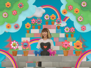 %e3%82%b9%e3%82%af%e3%83%aa%e3%83%bc%e3%83%b3%e3%82%b7%e3%83%a7%e3%83%83%e3%83%88-2017-12-08-1-25-35