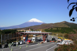 %e3%82%b9%e3%82%af%e3%83%aa%e3%83%bc%e3%83%b3%e3%82%b7%e3%83%a7%e3%83%83%e3%83%88-2017-12-08-1-55-35