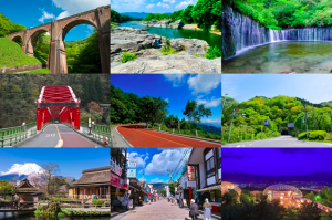 %e3%82%b9%e3%82%af%e3%83%aa%e3%83%bc%e3%83%b3%e3%82%b7%e3%83%a7%e3%83%83%e3%83%88-2017-12-08-1-58-39