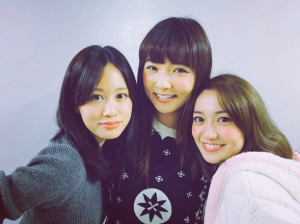 %e3%82%b9%e3%82%af%e3%83%aa%e3%83%bc%e3%83%b3%e3%82%b7%e3%83%a7%e3%83%83%e3%83%88-2017-12-09-22-56-20