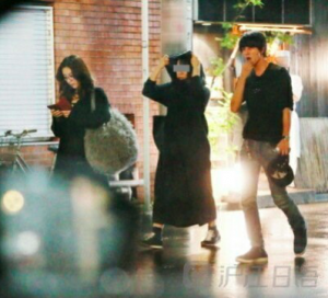 %e3%82%b9%e3%82%af%e3%83%aa%e3%83%bc%e3%83%b3%e3%82%b7%e3%83%a7%e3%83%83%e3%83%88-2017-12-09-23-34-10