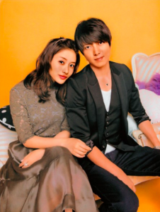 %e3%82%b9%e3%82%af%e3%83%aa%e3%83%bc%e3%83%b3%e3%82%b7%e3%83%a7%e3%83%83%e3%83%88-2017-12-09-23-36-06