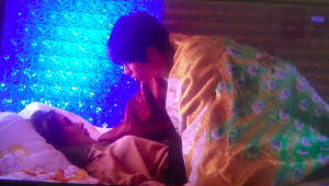 %e3%82%b9%e3%82%af%e3%83%aa%e3%83%bc%e3%83%b3%e3%82%b7%e3%83%a7%e3%83%83%e3%83%88-2017-12-09-23-38-01