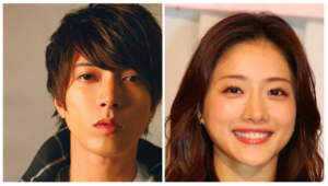 %e3%82%b9%e3%82%af%e3%83%aa%e3%83%bc%e3%83%b3%e3%82%b7%e3%83%a7%e3%83%83%e3%83%88-2017-12-09-23-39-20