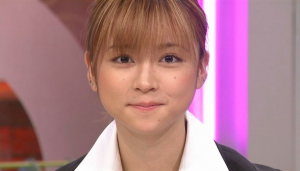 %e3%82%b9%e3%82%af%e3%83%aa%e3%83%bc%e3%83%b3%e3%82%b7%e3%83%a7%e3%83%83%e3%83%88-2017-12-09-23-59-09