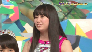 %e3%82%b9%e3%82%af%e3%83%aa%e3%83%bc%e3%83%b3%e3%82%b7%e3%83%a7%e3%83%83%e3%83%88-2017-12-10-0-00-28