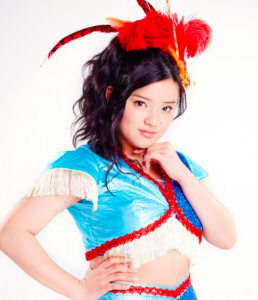 %e3%82%b9%e3%82%af%e3%83%aa%e3%83%bc%e3%83%b3%e3%82%b7%e3%83%a7%e3%83%83%e3%83%88-2017-12-10-0-02-01