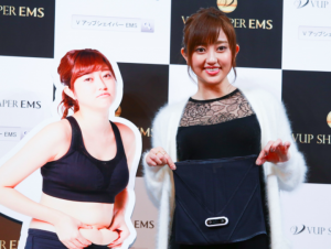 %e3%82%b9%e3%82%af%e3%83%aa%e3%83%bc%e3%83%b3%e3%82%b7%e3%83%a7%e3%83%83%e3%83%88-2017-12-10-0-05-54