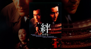 %e3%82%b9%e3%82%af%e3%83%aa%e3%83%bc%e3%83%b3%e3%82%b7%e3%83%a7%e3%83%83%e3%83%88-2017-12-10-0-25-29