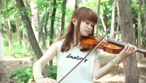 %e3%82%b9%e3%82%af%e3%83%aa%e3%83%bc%e3%83%b3%e3%82%b7%e3%83%a7%e3%83%83%e3%83%88-2017-12-10-0-27-05