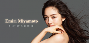 %e3%82%b9%e3%82%af%e3%83%aa%e3%83%bc%e3%83%b3%e3%82%b7%e3%83%a7%e3%83%83%e3%83%88-2017-12-10-0-31-32