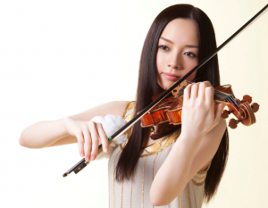 %e3%82%b9%e3%82%af%e3%83%aa%e3%83%bc%e3%83%b3%e3%82%b7%e3%83%a7%e3%83%83%e3%83%88-2017-12-10-0-33-21