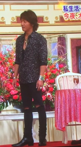 %e3%82%b9%e3%82%af%e3%83%aa%e3%83%bc%e3%83%b3%e3%82%b7%e3%83%a7%e3%83%83%e3%83%88-2017-12-10-1-01-10