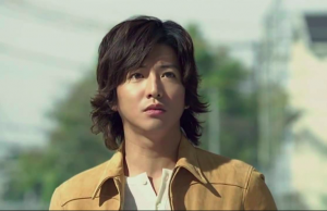 %e3%82%b9%e3%82%af%e3%83%aa%e3%83%bc%e3%83%b3%e3%82%b7%e3%83%a7%e3%83%83%e3%83%88-2017-12-10-1-04-21