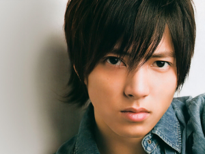 %e3%82%b9%e3%82%af%e3%83%aa%e3%83%bc%e3%83%b3%e3%82%b7%e3%83%a7%e3%83%83%e3%83%88-2017-12-10-1-12-06