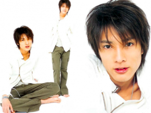 %e3%82%b9%e3%82%af%e3%83%aa%e3%83%bc%e3%83%b3%e3%82%b7%e3%83%a7%e3%83%83%e3%83%88-2017-12-10-1-15-26