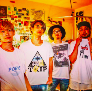 %e3%82%b9%e3%82%af%e3%83%aa%e3%83%bc%e3%83%b3%e3%82%b7%e3%83%a7%e3%83%83%e3%83%88-2017-12-10-1-21-13