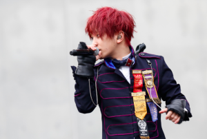 %e3%82%b9%e3%82%af%e3%83%aa%e3%83%bc%e3%83%b3%e3%82%b7%e3%83%a7%e3%83%83%e3%83%88-2017-12-11-20-51-25