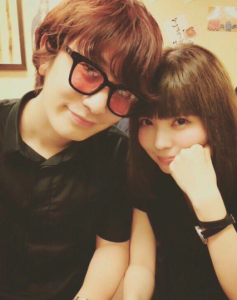 %e3%82%b9%e3%82%af%e3%83%aa%e3%83%bc%e3%83%b3%e3%82%b7%e3%83%a7%e3%83%83%e3%83%88-2017-12-11-20-55-52