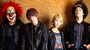 %e3%82%b9%e3%82%af%e3%83%aa%e3%83%bc%e3%83%b3%e3%82%b7%e3%83%a7%e3%83%83%e3%83%88-2017-12-11-20-57-35