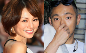 %e3%82%b9%e3%82%af%e3%83%aa%e3%83%bc%e3%83%b3%e3%82%b7%e3%83%a7%e3%83%83%e3%83%88-2017-12-11-21-12-34