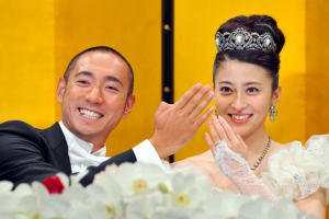 %e3%82%b9%e3%82%af%e3%83%aa%e3%83%bc%e3%83%b3%e3%82%b7%e3%83%a7%e3%83%83%e3%83%88-2017-12-11-21-14-40