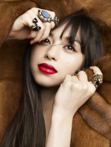 %e3%82%b9%e3%82%af%e3%83%aa%e3%83%bc%e3%83%b3%e3%82%b7%e3%83%a7%e3%83%83%e3%83%88-2017-12-11-21-27-46