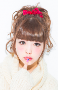 %e3%82%b9%e3%82%af%e3%83%aa%e3%83%bc%e3%83%b3%e3%82%b7%e3%83%a7%e3%83%83%e3%83%88-2017-12-11-21-29-11