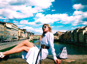 %e3%82%b9%e3%82%af%e3%83%aa%e3%83%bc%e3%83%b3%e3%82%b7%e3%83%a7%e3%83%83%e3%83%88-2017-12-11-21-33-12