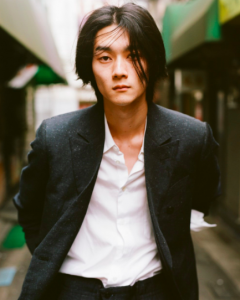 %e3%82%b9%e3%82%af%e3%83%aa%e3%83%bc%e3%83%b3%e3%82%b7%e3%83%a7%e3%83%83%e3%83%88-2017-12-11-21-35-07