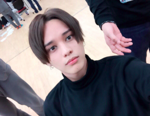 %e3%82%b9%e3%82%af%e3%83%aa%e3%83%bc%e3%83%b3%e3%82%b7%e3%83%a7%e3%83%83%e3%83%88-2017-12-11-21-36-47