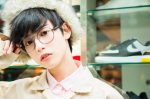 %e3%82%b9%e3%82%af%e3%83%aa%e3%83%bc%e3%83%b3%e3%82%b7%e3%83%a7%e3%83%83%e3%83%88-2017-12-11-21-39-55