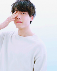 %e3%82%b9%e3%82%af%e3%83%aa%e3%83%bc%e3%83%b3%e3%82%b7%e3%83%a7%e3%83%83%e3%83%88-2017-12-11-21-42-41