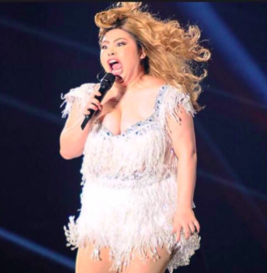 %e3%82%b9%e3%82%af%e3%83%aa%e3%83%bc%e3%83%b3%e3%82%b7%e3%83%a7%e3%83%83%e3%83%88-2017-12-11-21-48-45