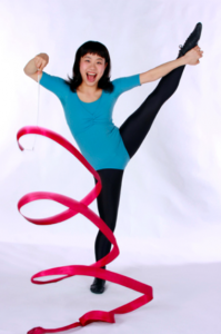 %e3%82%b9%e3%82%af%e3%83%aa%e3%83%bc%e3%83%b3%e3%82%b7%e3%83%a7%e3%83%83%e3%83%88-2017-12-11-21-51-03