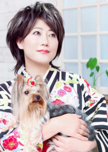 %e3%82%b9%e3%82%af%e3%83%aa%e3%83%bc%e3%83%b3%e3%82%b7%e3%83%a7%e3%83%83%e3%83%88-2017-12-11-21-53-29