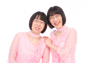 %e3%82%b9%e3%82%af%e3%83%aa%e3%83%bc%e3%83%b3%e3%82%b7%e3%83%a7%e3%83%83%e3%83%88-2017-12-11-21-56-31